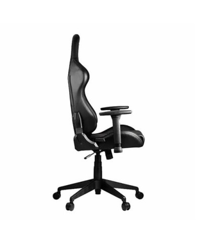 Silla Gamer Razer Tarok Essentials (120RZ00001)