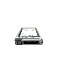 Unidad de Estado Sólido Dell S4510, SSD SATA 1.92TB, Lectura Intensiva 6Gbps (400-BDQS)