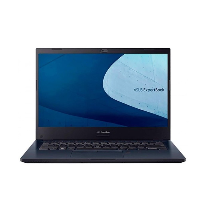 Notebook ASUS ExpertBook B9450FA-BM0198R i7-10510U 14" - 16 GB RAM, 1TB SSD , W10 Pro (90NX02K1-MO2210)