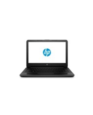 Notebook HP 245 G7 AMD A4-9125 14" - 4 GB - 1 TB HDD - FreeDos (Sin sistema operativo) (6NY94LTABM)