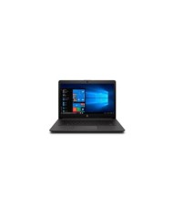 Notebook Dell Vostro 3400 i3-1115G4 / 8GB RAM / 1TB HDD / W10PRO / 14" (NT046DEL36)