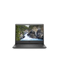Notebook HP 245 G7 AMD A4-9125 14" - 4 GB - 1 TB HDD - FreeDos (Sin sistema operativo) (6NY94LTABM)