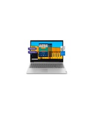 Notebook HP 15-DW2043LA i5 15.6" -8 GB Ram, 256 GB SSD WIN10H (9UV60LA)