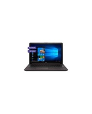 Notebook Dell Vostro 3490 i5-10210U 14" - 8GB Ram - 1TB HDD - Win10Pro (F7HXV)