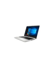 Notebook HP 348 G7 i3-10110U 14" - 4GB Ram 256GB SSD  1Tb HDD W10H  (2E4U1LT)