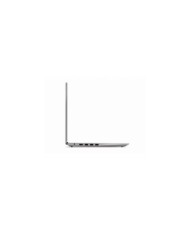 Notebook Lenovo Ideapad S145-15IIL i5 - 4GB Ram, 1TB HDD Win10 Grey (81W800HMCL)