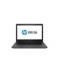 Notebook HP 348 G7 Intel i5-10210U 1TB HDD / 250GB SSD / 4GB Ram W10H 14"
