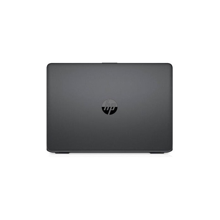 Notebook HP 240 G7 / Intel Celeron N4000 14" 4GB Ram 500GB HDD Win10H (6GJ49LT)