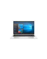 Notebook Lenovo ThinkPad E14 G2 I3-1115G4 / 8GB Ram / 512 SSD / Windows 10 P 3 ONSIT (20TBS1P000)