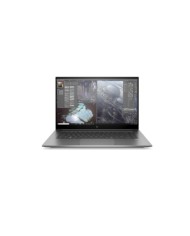 Notebook Dell Latitude 3520 i5-1135G7 / 8GB Ram / 1TB Disco Duro / 15.6" LED HD / Windows 10 Pro (L352i5TGs81TW10P3W)