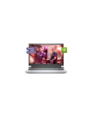 Notebook Dell Gamer G5515 / 8GB Ram / 512GB SSD / W10H / Nvidia GN20-P / 15.6" (6JHDC)