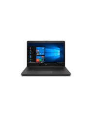 Notebook HP 240 G8 Intel Core i5-1035G1 /4GB Ram / 1TB HDD / W10H / 14" (2K2P7LTABM)