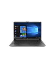 Notebook HP Zbook Fury 15 G8 / 15.6“ / i7-11800H / RTX A2000 / 16GB RAM / 1TB SSD / Windows 10 Pro