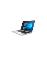 Notebook HP 830 G7 i5-10310U 16GB 256 SSD