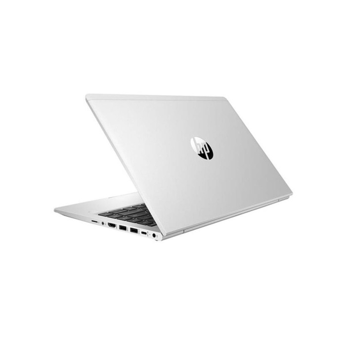 Notebook HP ProBook 440 G8 Ci5-1135G7 W10P 8GB 512 SSD