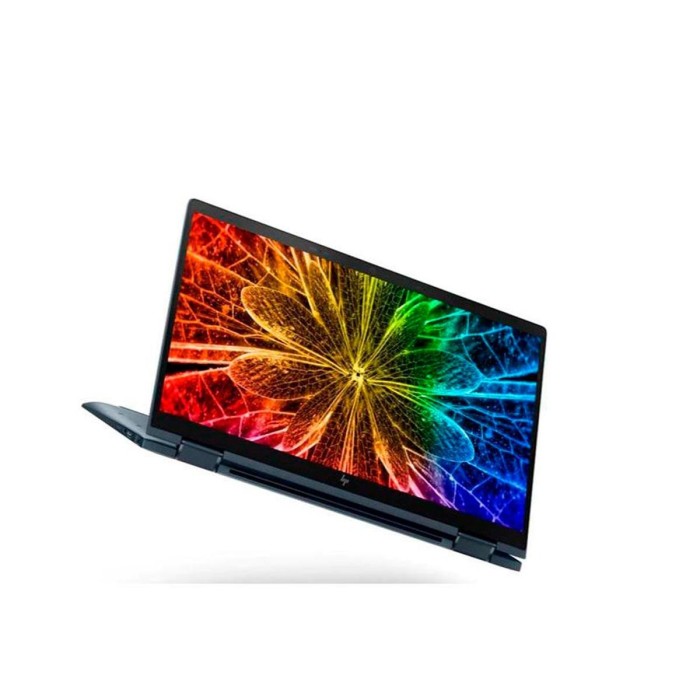 Notebook HP Elite Dragonfly Max i7-1165G7  Ram 32GB SSD 1TB 13.3" FHD W10P
