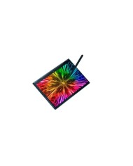 Notebook HP Elite Dragonfly Max i7-1165G7  Ram 32GB SSD 1TB 13.3" FHD W10P