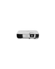 Proyector Viewsonic PG706HD 1080p, 4000 lúmenes, Ethernet, HDMI, VGA (PG706HD)