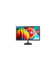 Monitor LG 24MK430H-B 24" IPS 75Hz, 5ms, Full HD, AMD FreeSync