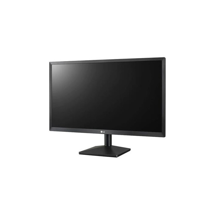 Monitor LG 24MK430H-B 24" IPS 75Hz, 5ms, Full HD, AMD FreeSync