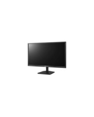 Monitor LG 24MK430H-B 24" IPS 75Hz, 5ms, Full HD, AMD FreeSync