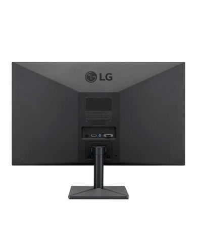 Monitor LG 24MK430H-B 24" IPS 75Hz, 5ms, Full HD, AMD FreeSync