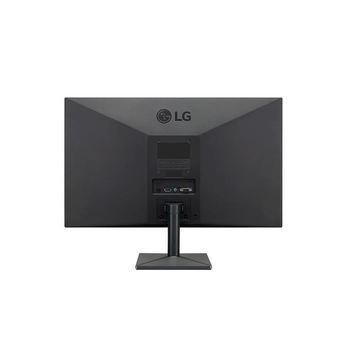 Monitor LG 24MK430H-B 24" IPS 75Hz, 5ms, Full HD, AMD FreeSync