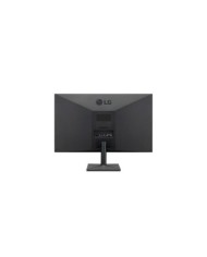 Monitor LG 24MK430H-B 24" IPS 75Hz, 5ms, Full HD, AMD FreeSync