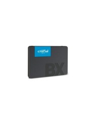 Unidad SSD Western Digital 480 GB Green  2.5" SATA WDS480G2G0A (WDS480G2G0A)
