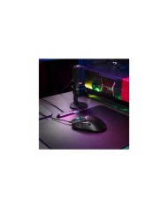 Mouse gamer Hyperx Pulsefire Haste Global 3200 DPI (HMSH-A-BK/G)