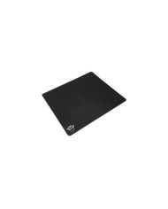 Mouse pad gamer Trust GXT 756 BLACK 450x400x3mm (21568)