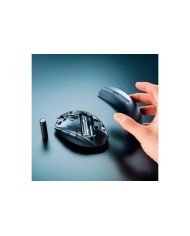 Mouse gamer Razer Orochi V2 Negro 18.000 DPI Wireless (RZ01-03730100-R3U1)