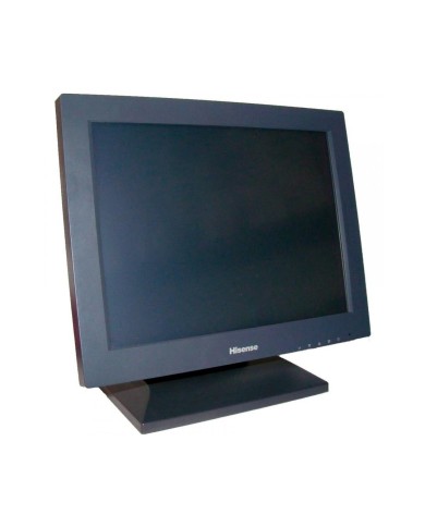 Monitor Touch Hisense MD15V LCD Panel