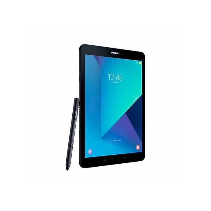 Tablet Samsung Galaxy Tab S3 9.7" con S Pen (SM-T820)