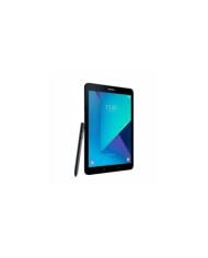 Tablet Xiaomi Pad 5 Cosmic Gray 6GB RAM 256GB ROM Sin Cargador (35878)