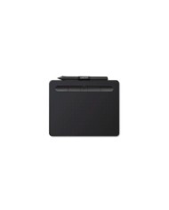 Tableta Digitalizadora Wacom Intuos Creative Pen - Bluetooth Small CTL4100WLK0 (CTL4100WLK0)