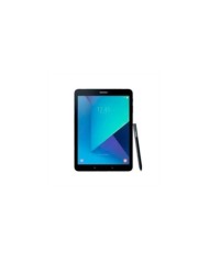 Tablet Samsung Galaxy Tab S3 9.7" con S Pen (SM-T820)