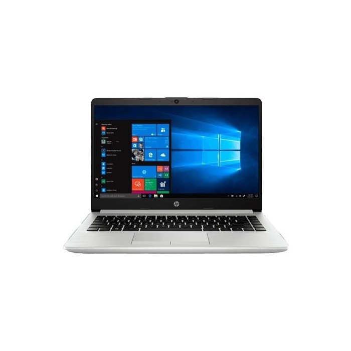 Notebook HP 348 G7 Intel i5-10210U / 4GB Ram / 1TB HDD / W10H 14"