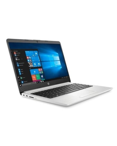 Notebook HP 348 G7 Intel i5-10210U / 4GB Ram / 1TB HDD / W10H 14"