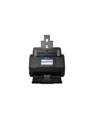 Escáner Epson Perfection V39, Color, 4800 ppp, USB 2.0 (B11B232201)