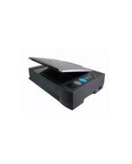 Escáner Portátil Plustek MobileOffice D430 Alta velocidad