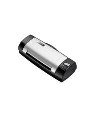 Escáner dúplex portátil Epson DS-320