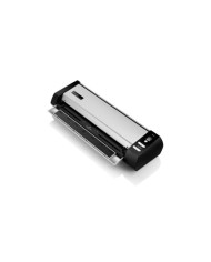 Escáner Portátil Plustek MobileOffice D430 Alta velocidad