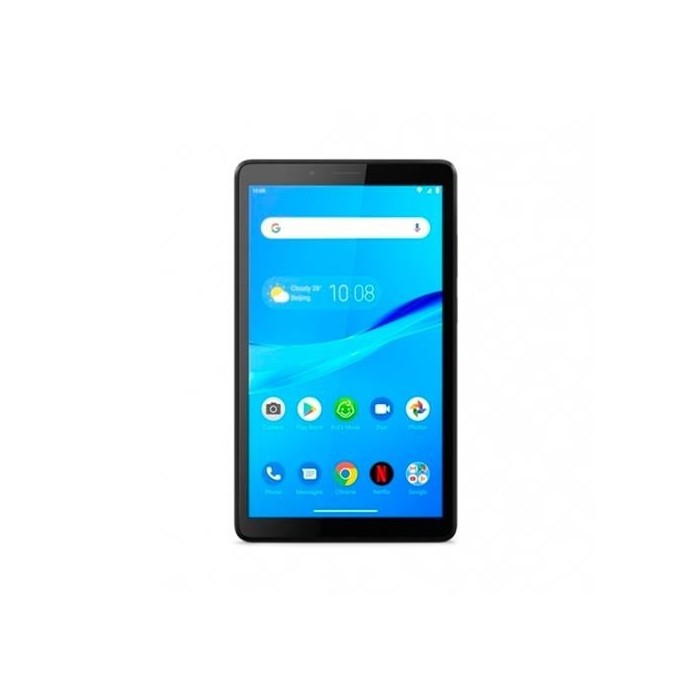 Tablet Lenovo M7 2da Gen TB-7305F 7