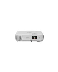 Proyector Philips Neopix Ultra One NPX641/INT Full Hd 1080p