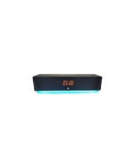 Parlante GTC Soundbar SPG-119 Bluetooth (102GT00011)