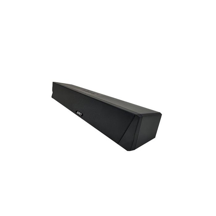 Parlante GTC Soundbar SPG-119 Bluetooth (102GT00011)