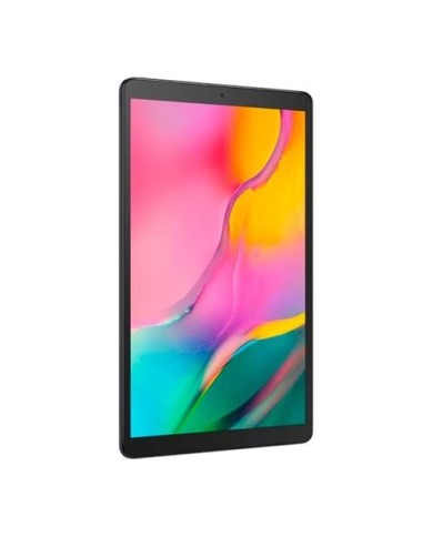 Tablet Samsung Galaxy Tab A 10.1" LTE Octa-Core 32GB Ram 2GB (SM-T515)