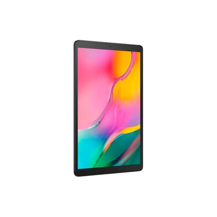 Tablet Samsung Galaxy Tab A 10.1" LTE Octa-Core 32GB Ram 2GB (SM-T515)