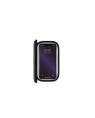 Kit de Limpieza UV Homedics para teléfonos (SAN-PH100-BK-EF)